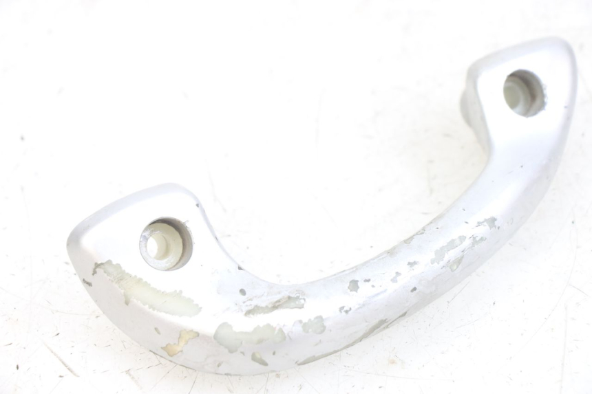 photo de PRAWY TYLNY UCHWYT YAMAHA NEOS NEO'S 4T 50 (2008 - 2016) - Widok główny