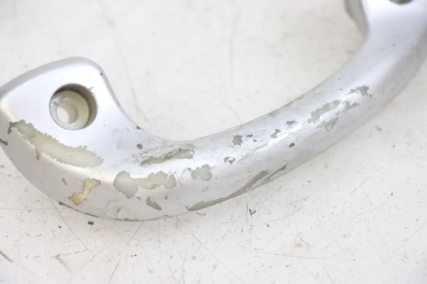 photo de PRAWY TYLNY UCHWYT YAMAHA NEOS NEO'S 4T 50 (2008 - 2016) - Szczegół części