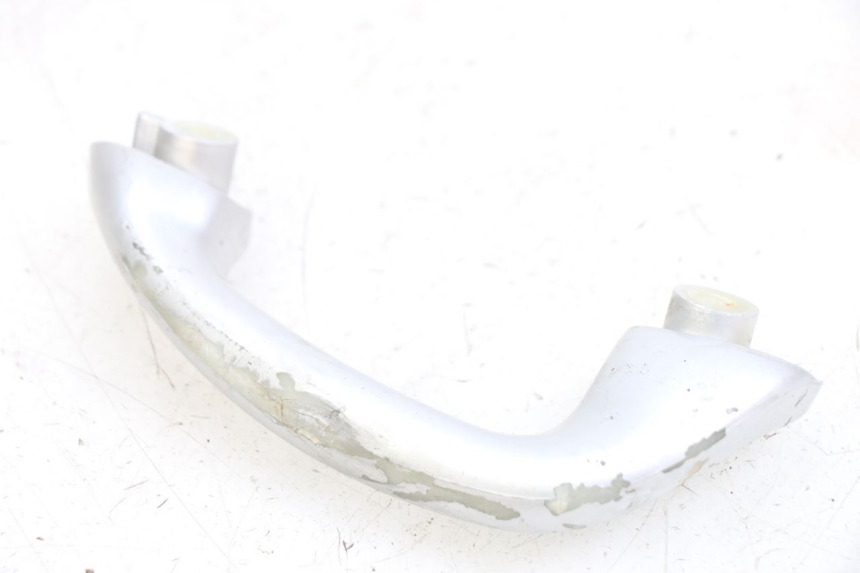 photo de PRAWY TYLNY UCHWYT YAMAHA NEOS NEO'S 4T 50 (2008 - 2016) - Zoom stanu zużycia