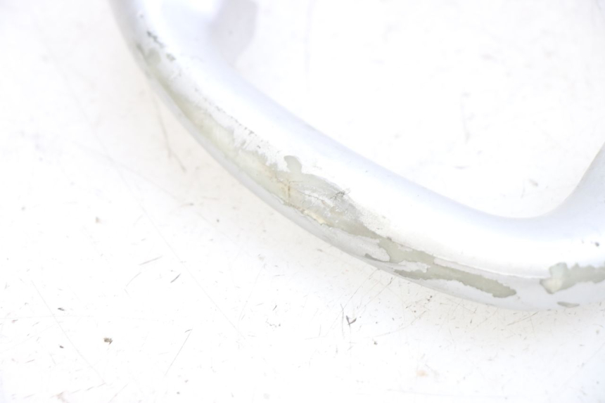 photo de PRAWY TYLNY UCHWYT YAMAHA NEOS NEO'S 4T 50 (2008 - 2016) - Inny kąt widzenia