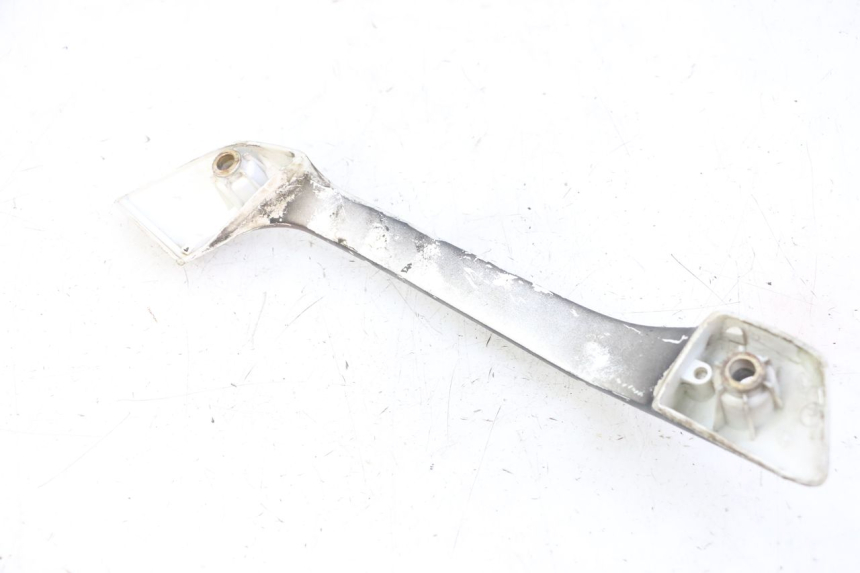 photo de PRAWY TYLNY UCHWYT GILERA NEXUS 125 (2009 - 2013) - Szczegół części