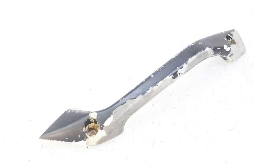 photo de PRAWY TYLNY UCHWYT GILERA NEXUS 125 (2009 - 2013) - Inny kąt widzenia