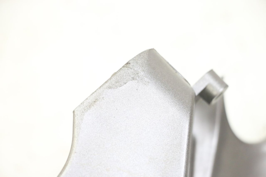 photo de PRAWY TYLNY UCHWYT HONDA NTV DEAUVILLE ABS 700 (2007 - 2016) - Szczegół części