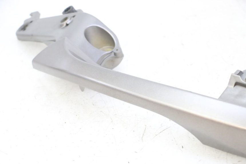 photo de PRAWY TYLNY UCHWYT HONDA NTV DEAUVILLE ABS 700 (2007 - 2016) - Część sprawdzona