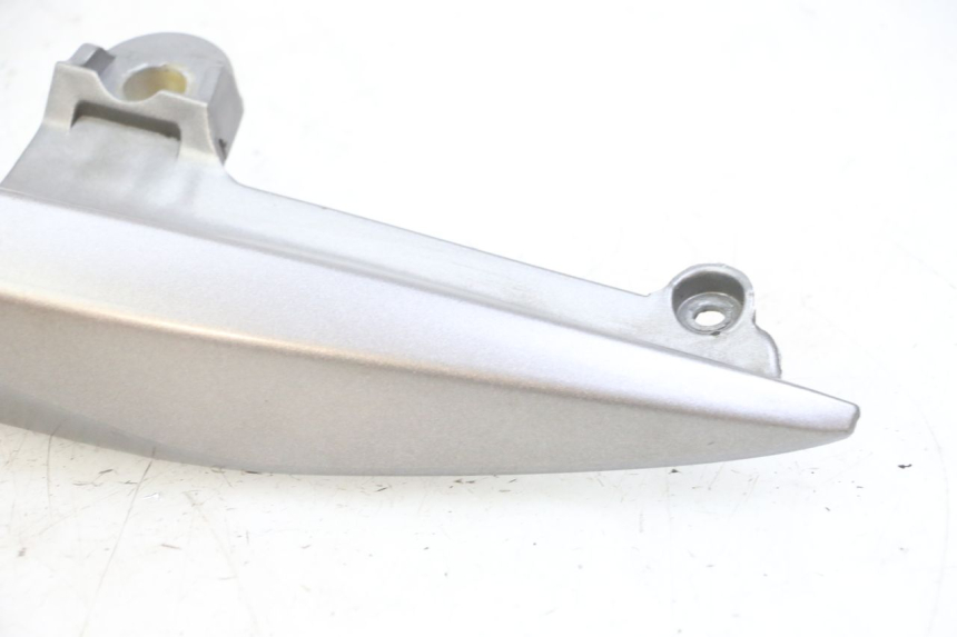 photo de PRAWY TYLNY UCHWYT HONDA NTV DEAUVILLE ABS 700 (2007 - 2016) - Oznaczenia i referencje