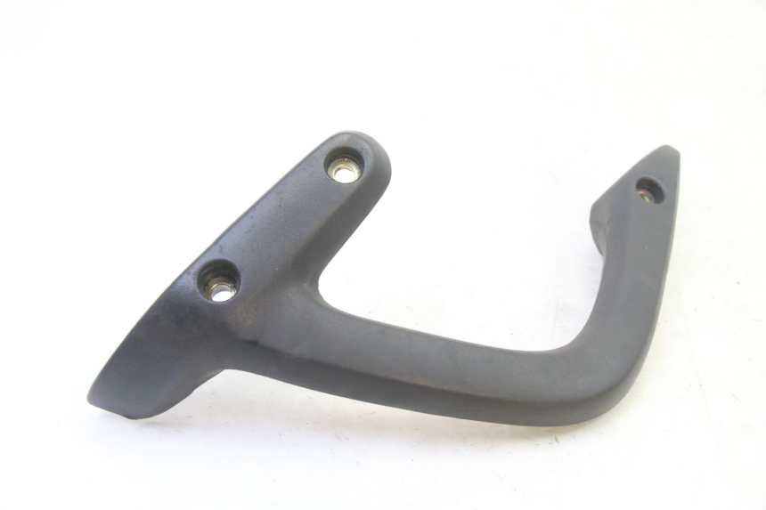 photo de PRAWY TYLNY UCHWYT HONDA NTV DEAUVILLE 650 (2001 - 2006) - Widok główny