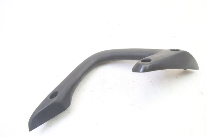 photo de PRAWY TYLNY UCHWYT HONDA NTV DEAUVILLE 650 (2001 - 2006) - Szczegół części