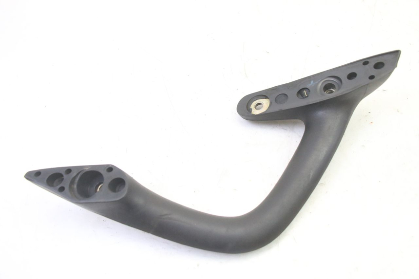 photo de PRAWY TYLNY UCHWYT HONDA NTV DEAUVILLE 650 (2001 - 2006) - Zoom stanu zużycia