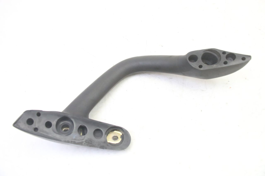 photo de PRAWY TYLNY UCHWYT HONDA NTV DEAUVILLE 650 (2001 - 2006) - Inny kąt widzenia