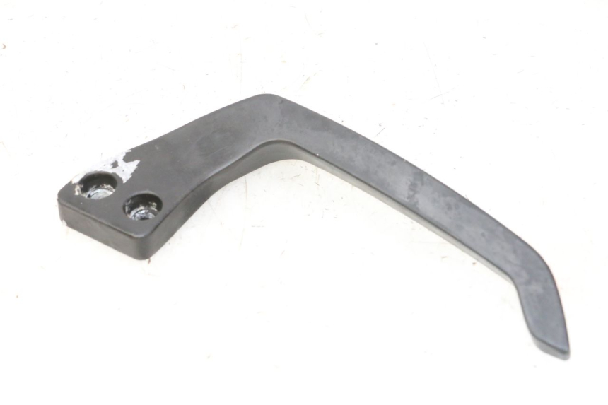 photo de PRAWY TYLNY UCHWYT MAG POWER R-STREET 50 (2016 - 2025) - Widok główny