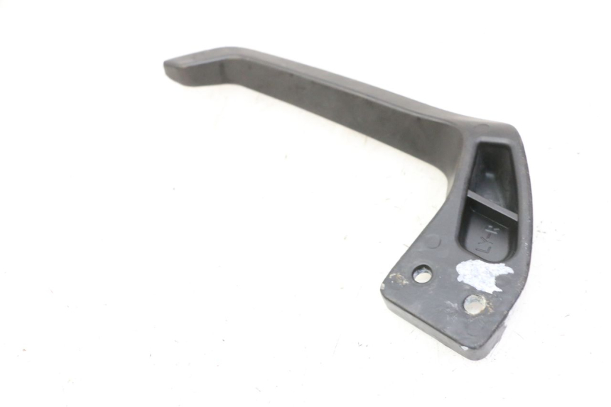 photo de PRAWY TYLNY UCHWYT MAG POWER R-STREET 50 (2016 - 2025) - Szczegół części