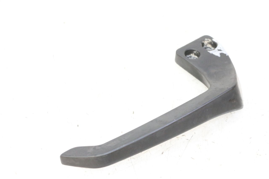 photo de PRAWY TYLNY UCHWYT MAG POWER R-STREET 50 (2016 - 2025) - Zoom stanu zużycia