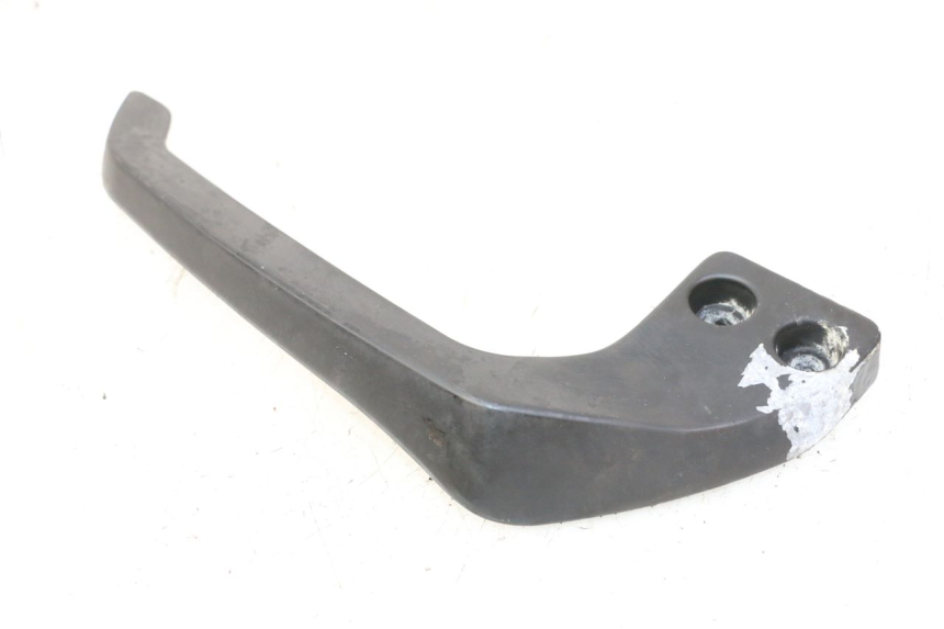 photo de PRAWY TYLNY UCHWYT MAG POWER R-STREET 50 (2016 - 2025) - Zbliżenie techniczne