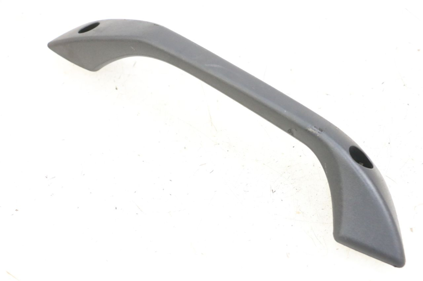 photo de PRAWY TYLNY UCHWYT GILERA RUNNER SP 50 (2009 - 2017) - Widok główny