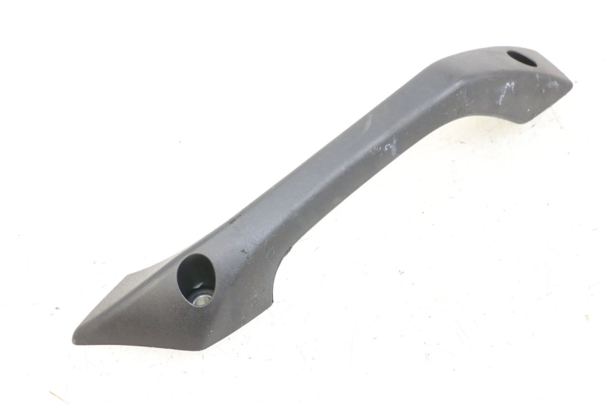 photo de PRAWY TYLNY UCHWYT GILERA RUNNER SP 50 (2009 - 2017) - Zoom stanu zużycia