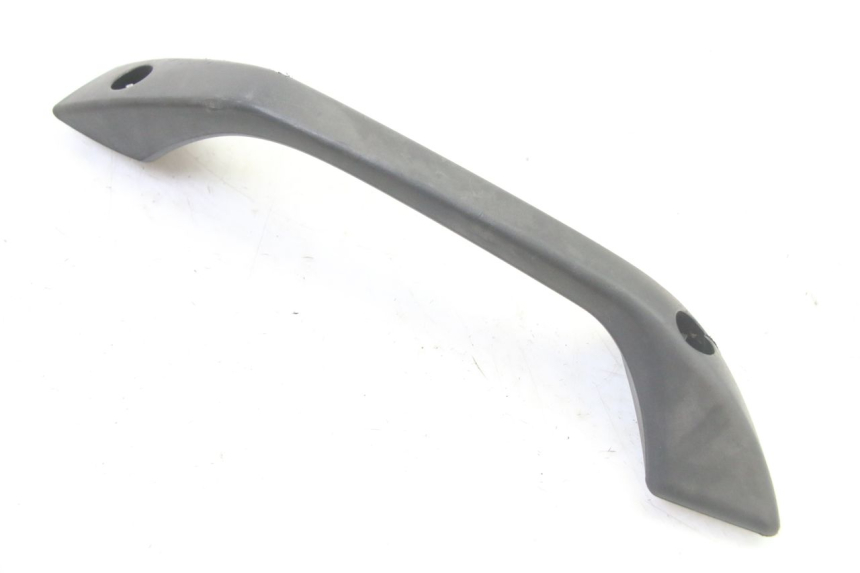 photo de PRAWY TYLNY UCHWYT GILERA RUNNER SP 50 (2006 - 2008) - Zoom stanu zużycia