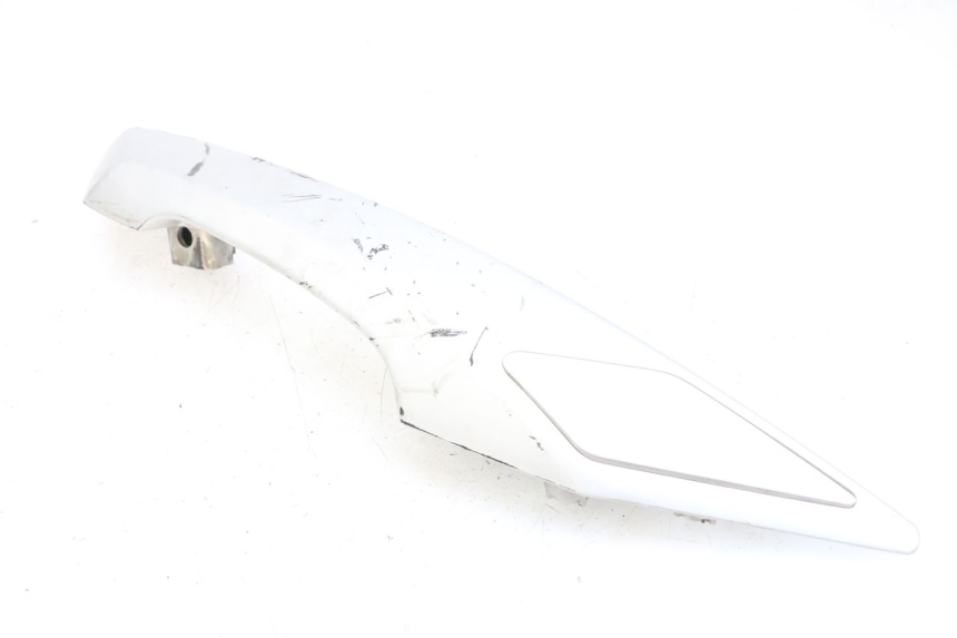 photo de PRAWY TYLNY UCHWYT PEUGEOT SATELIS 125 (2010 - 2012) - Szczegół części