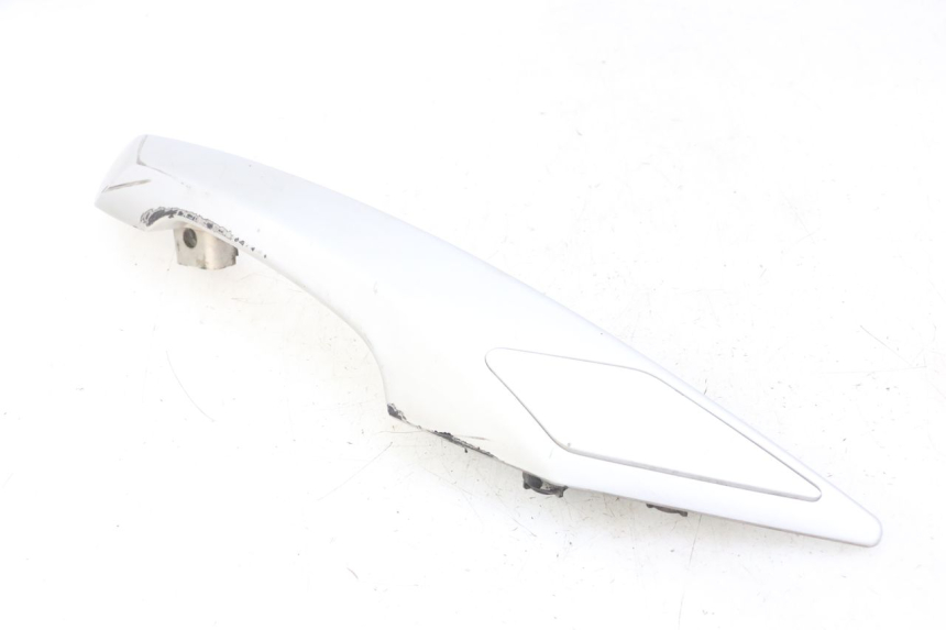 photo de PRAWY TYLNY UCHWYT PEUGEOT SATELIS 125 (2013 - 2018) - Widok główny