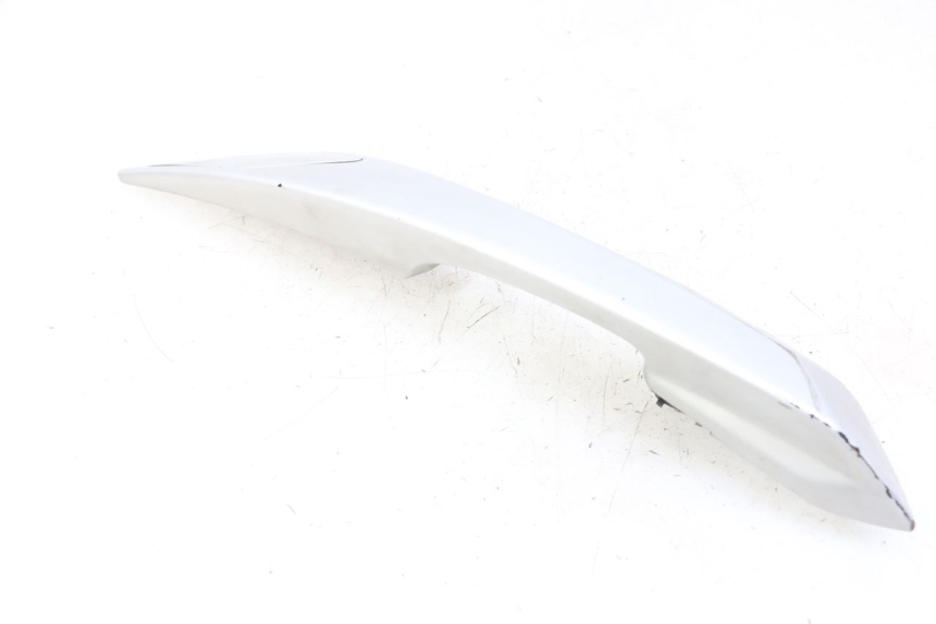 photo de PRAWY TYLNY UCHWYT PEUGEOT SATELIS 125 (2013 - 2018) - Punkty mocowania