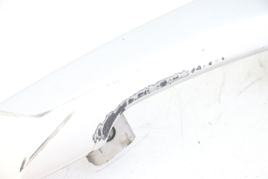 photo de PRAWY TYLNY UCHWYT PEUGEOT SATELIS 125 (2013 - 2018) - Część sprawdzona