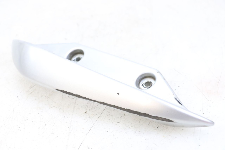 photo de PRAWY TYLNY UCHWYT SUZUKI BURGMAN 125 (2007 - 2014) - Widok główny