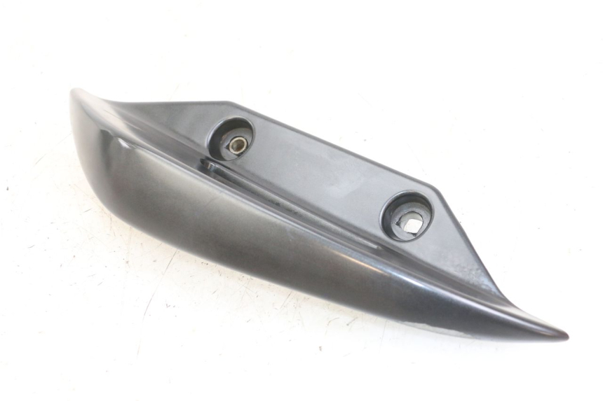 photo de PRAWY TYLNY UCHWYT SUZUKI BURGMAN 125 (2018 - 2021) - Widok główny