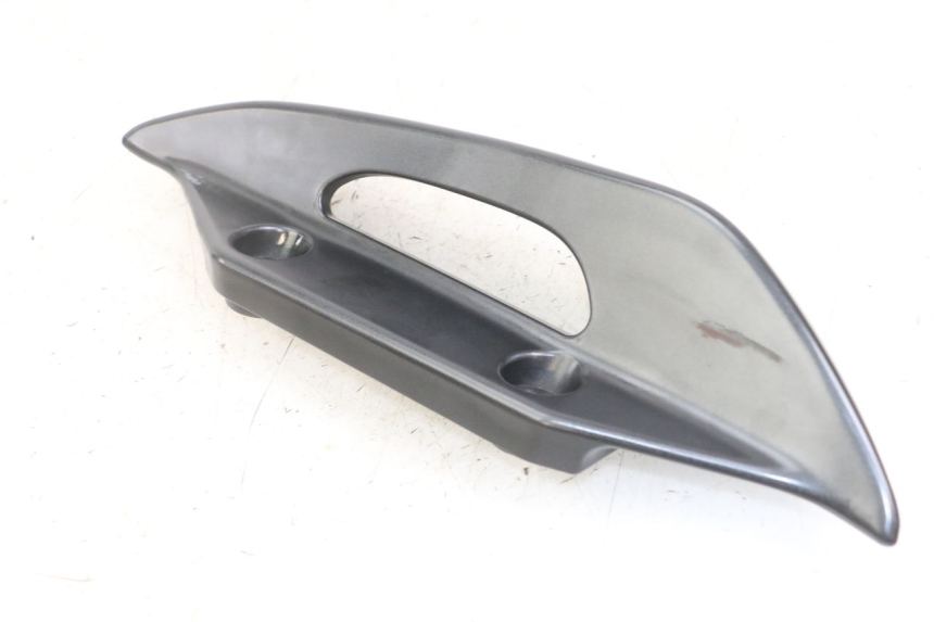 photo de PRAWY TYLNY UCHWYT SUZUKI BURGMAN 125 (2018 - 2021) - Widok ogólny