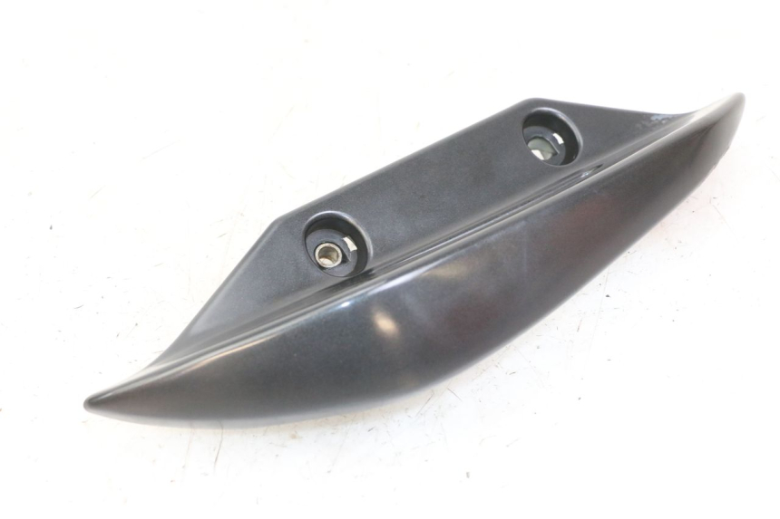 photo de PRAWY TYLNY UCHWYT SUZUKI BURGMAN 125 (2018 - 2021) - Punkty mocowania