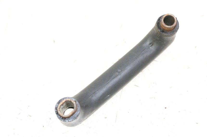 photo de PRAWY TYLNY UCHWYT YAMAHA TDR DELTABOX 125 (1997 - 2003) - Zoom stanu zużycia