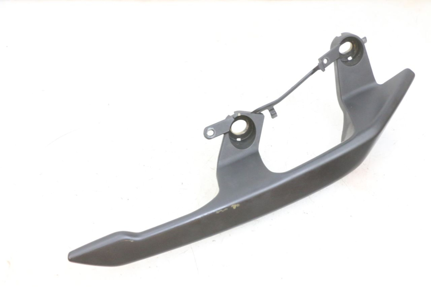 photo de PRAWY TYLNY UCHWYT YAMAHA TRICITY 300 (2020 - 2024) - Widok główny