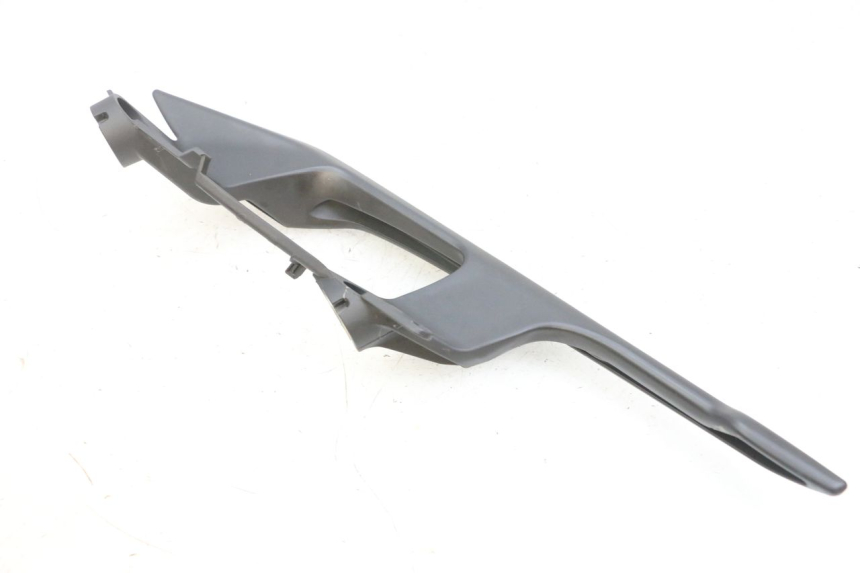 photo de PRAWY TYLNY UCHWYT YAMAHA TRICITY 300 (2020 - 2024) - Widok ogólny