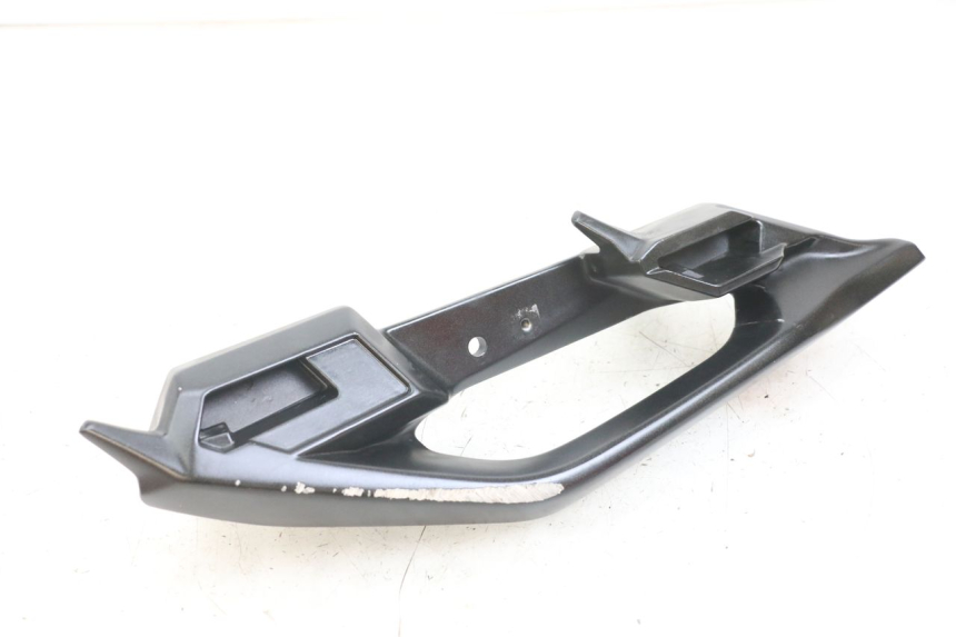 photo de PRAWY TYLNY UCHWYT KAWASAKI VERSYS ABS 650 (2015 - 2018) - Widok główny