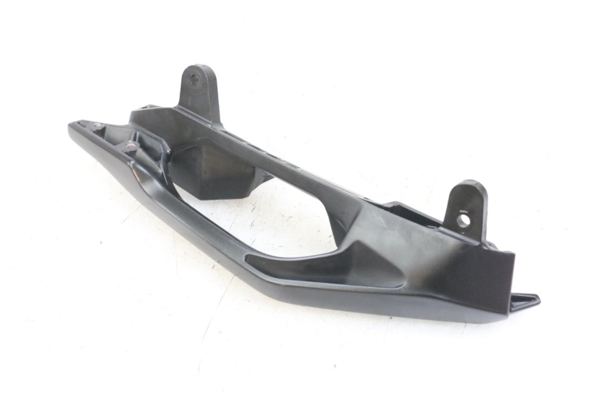 photo de PRAWY TYLNY UCHWYT KAWASAKI VERSYS ABS 650 (2015 - 2018) - Zoom stanu zużycia