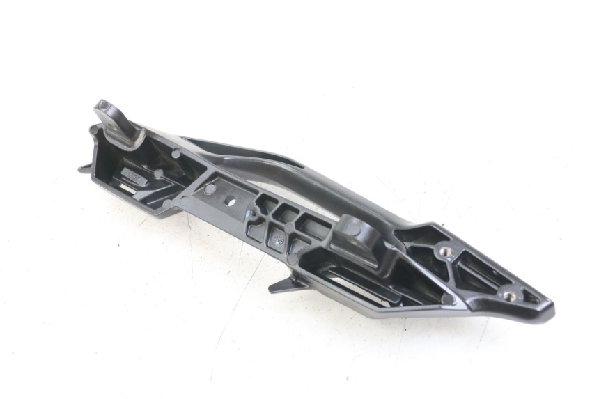 photo de PRAWY TYLNY UCHWYT KAWASAKI VERSYS ABS 650 (2015 - 2018) - Widok ogólny