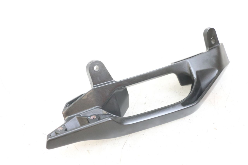 photo de PRAWY TYLNY UCHWYT KAWASAKI VERSYS ABS 650 (2015 - 2018) - Punkty mocowania