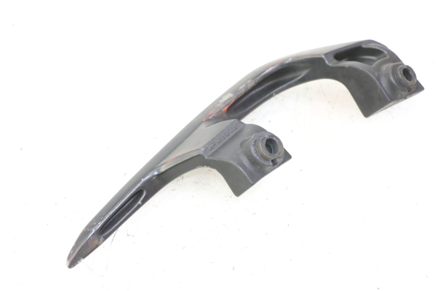 photo de PRAWY TYLNY UCHWYT YAMAHA X-MAX XMAX ABS 250 (2010 - 2012) - Inny kąt widzenia