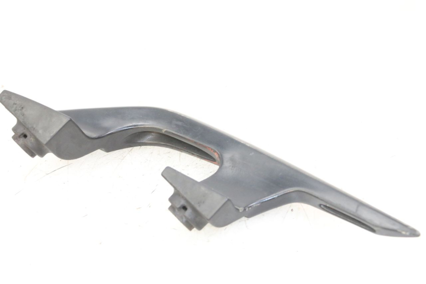 photo de PRAWY TYLNY UCHWYT YAMAHA X-MAX XMAX ABS 250 (2010 - 2012) - Zbliżenie techniczne