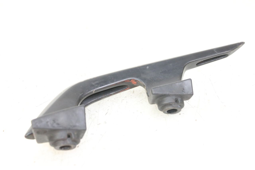 photo de PRAWY TYLNY UCHWYT YAMAHA X-MAX XMAX ABS 250 (2010 - 2012) - Widok ogólny
