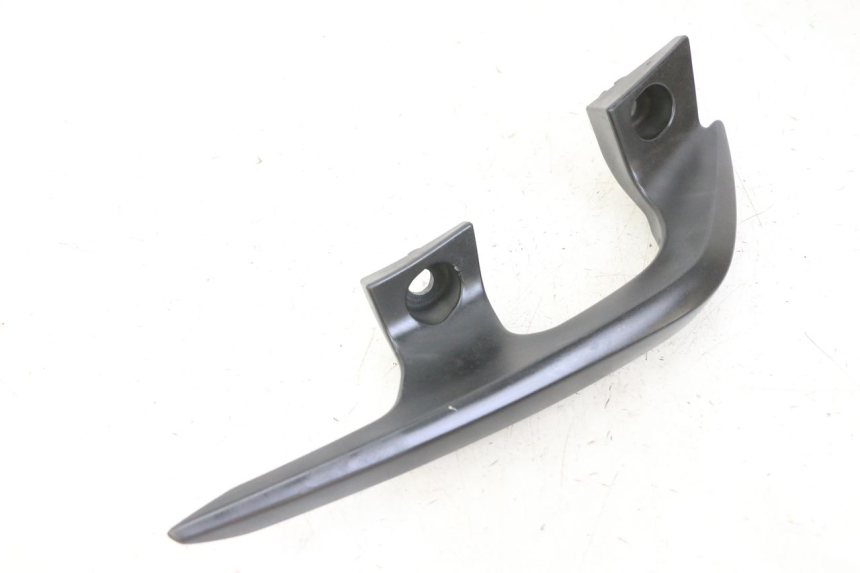 photo de PRAWY TYLNY UCHWYT YAMAHA X-MAX XMAX 125 (2010 - 2013) - Widok główny