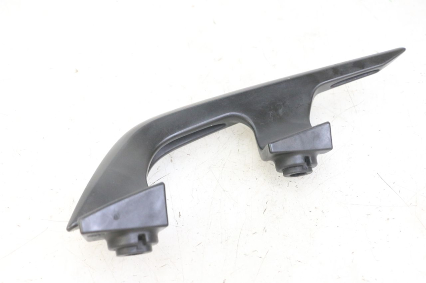 photo de PRAWY TYLNY UCHWYT YAMAHA X-MAX XMAX 125 (2010 - 2013) - Widok ogólny