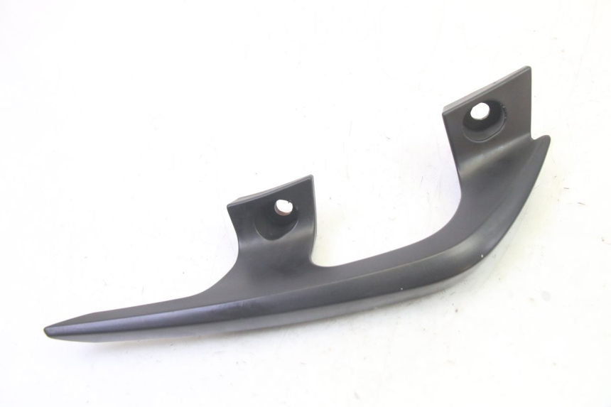 photo de PRAWY TYLNY UCHWYT YAMAHA X-MAX XMAX 125 (2010 - 2013) - Widok główny