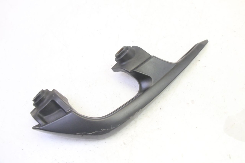 photo de PRAWY TYLNY UCHWYT YAMAHA X-MAX XMAX 125 (2010 - 2013) - Inny kąt widzenia