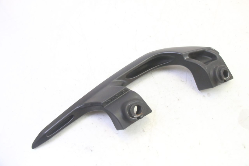 photo de PRAWY TYLNY UCHWYT YAMAHA X-MAX XMAX 125 (2010 - 2013) - Widok ogólny