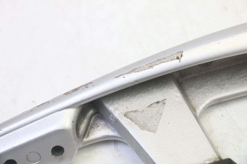 photo de PRAWY TYLNY UCHWYT YAMAHA X-MAX XMAX 250 (2006 - 2009) - Widok ogólny