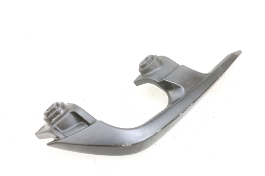 photo de PRAWY TYLNY UCHWYT YAMAHA X-MAX XMAX 125 (2010 - 2013) - Inny kąt widzenia