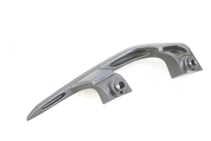 photo de PRAWY TYLNY UCHWYT YAMAHA X-MAX XMAX 125 (2010 - 2013) - Widok ogólny