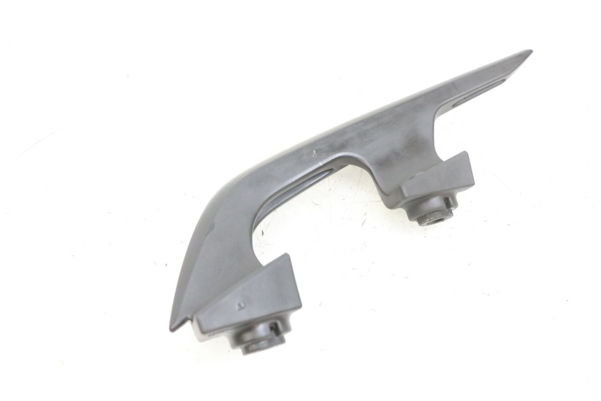 photo de PRAWY TYLNY UCHWYT YAMAHA X-MAX XMAX 125 (2010 - 2013) - Stan powierzchni