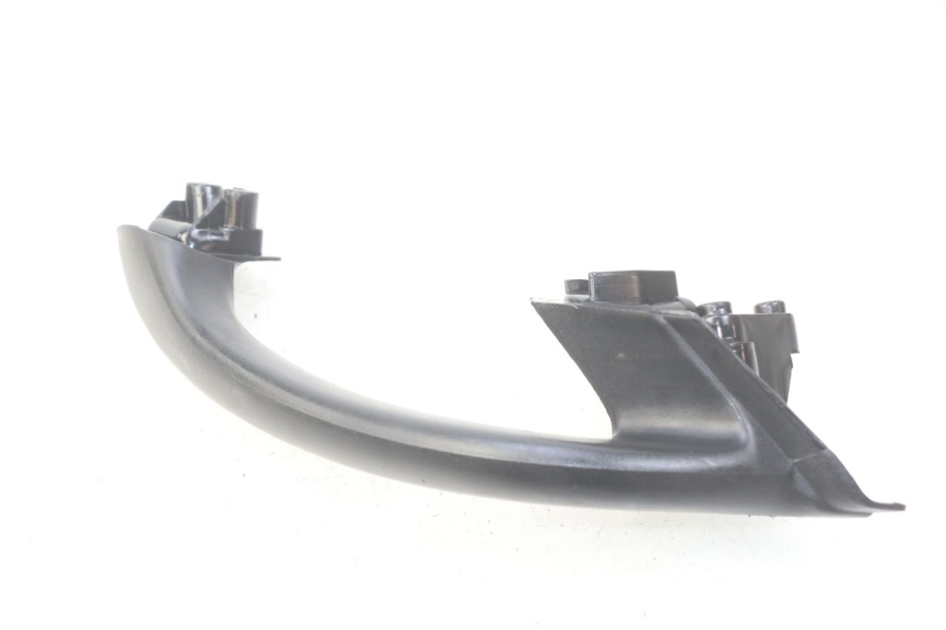 photo de PRAWY TYLNY UCHWYT PIAGGIO X9 EVOLUTION 125 (2003 - 2007) - Inny kąt widzenia