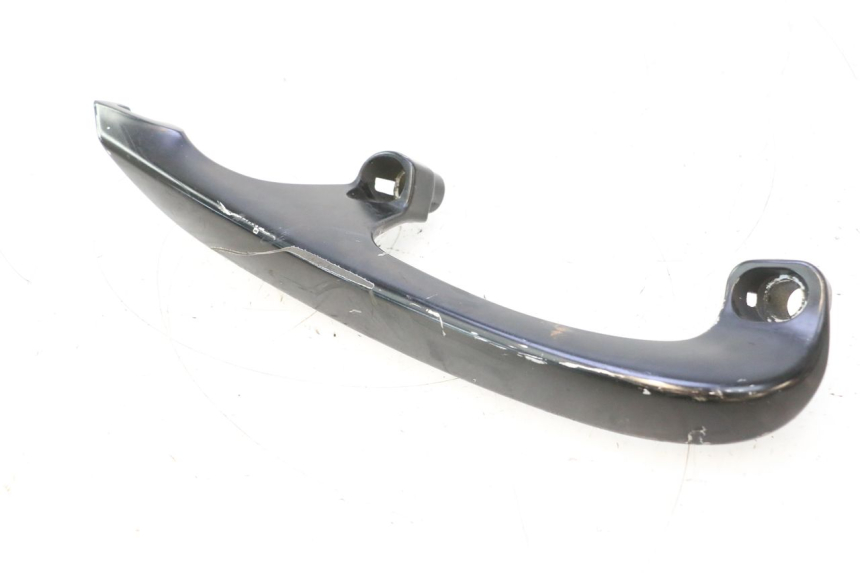 photo de PRAWA TYLNA RĄCZKA YAMAHA XP T-MAX ABS 500 (2005 - 2005) - Widok główny