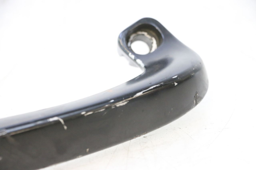 photo de PRAWA TYLNA RĄCZKA YAMAHA XP T-MAX ABS 500 (2005 - 2005) - Szczegół części
